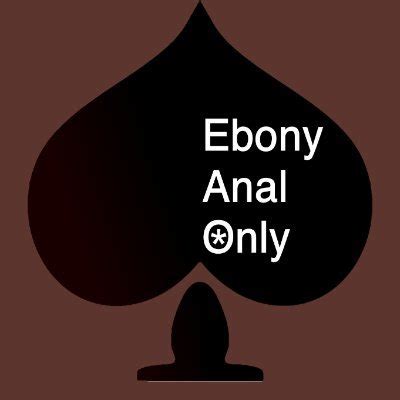 Anal Sex Sexual massage Orsha